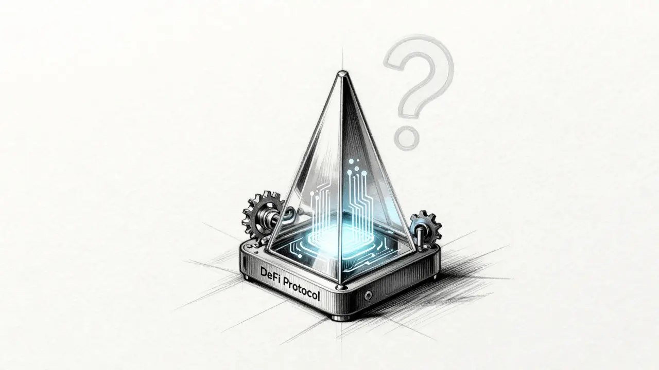 AST Unifarm Airdrop: What We Know About AST.finance and the Hype