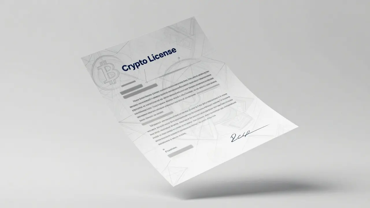 Costa Rica Crypto Legal Gray Area: Risks, Bill 22.837, and VASP Rules