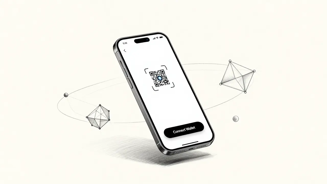 IMM Airdrop Details: Eligibility, Tasks, and Safety Guide for 2026