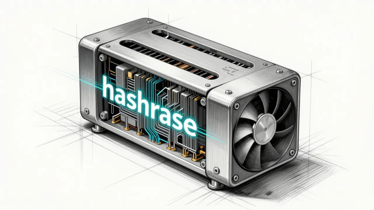 Mining Pool Fees Comparison: A 2026 Guide to PPS, FPPS, and PPLNS Rates