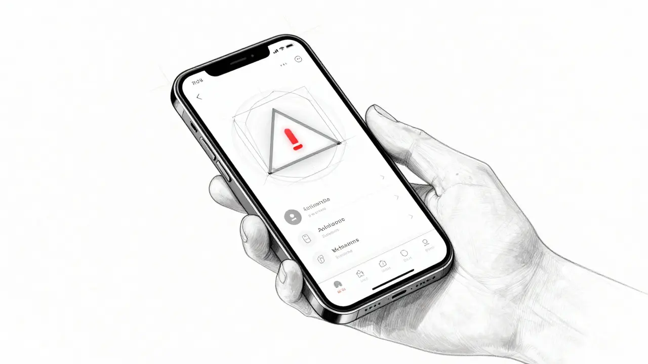 Daexs Exchange Review: Is It Real or a Scam? (2026 Safety Check)
