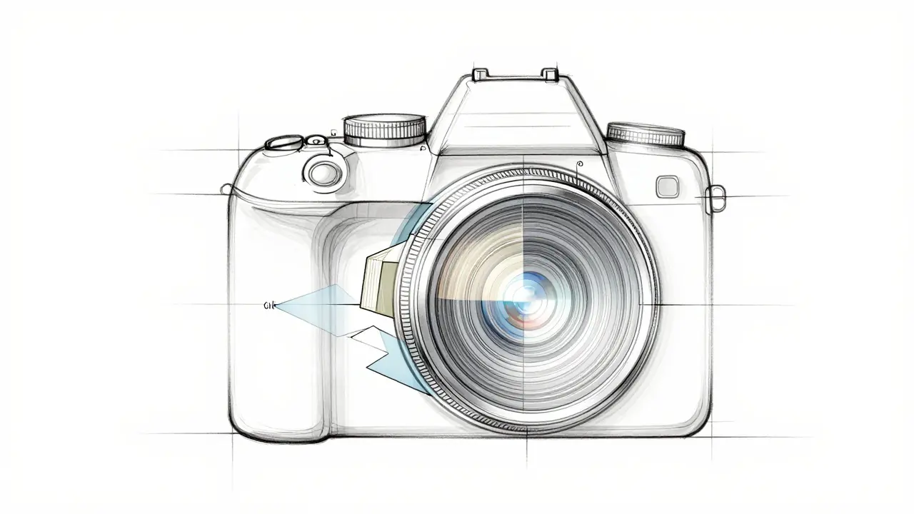 How to Verify a Photo Really Has No Hidden Metadata Left