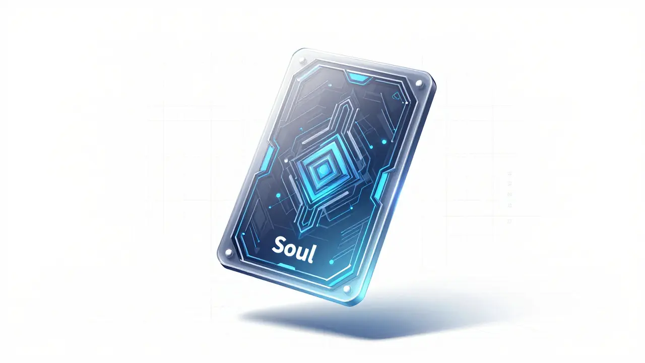 Step Hero Soul NFT Airdrop: Details, Eligibility & Safety Guide
