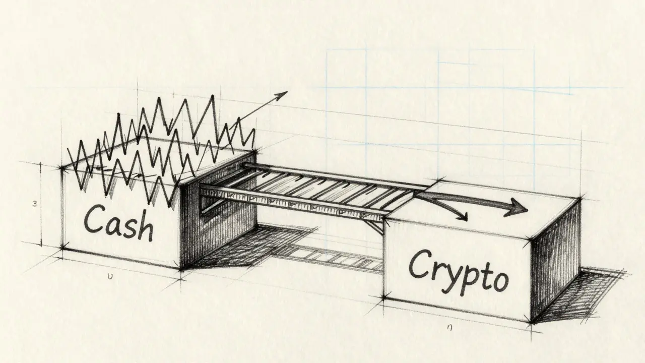 Bitcoin and Ethereum ETFs in the US: How In-Kind Approvals Changed the Game