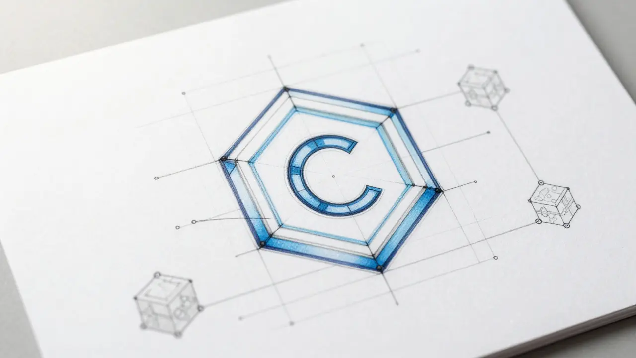 CSM Airdrop Guide: How to Claim Crust Shadow Tokens on CoinMarketCap