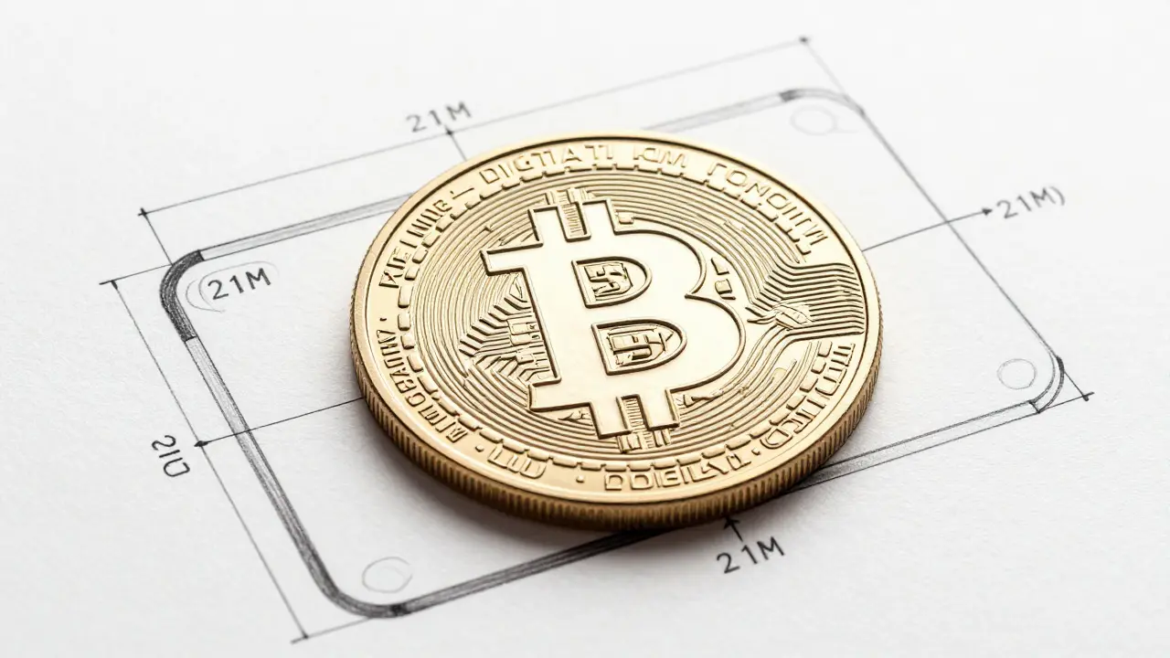 Deflationary Cryptocurrency Examples: Bitcoin, Ethereum, BNB & How They Work