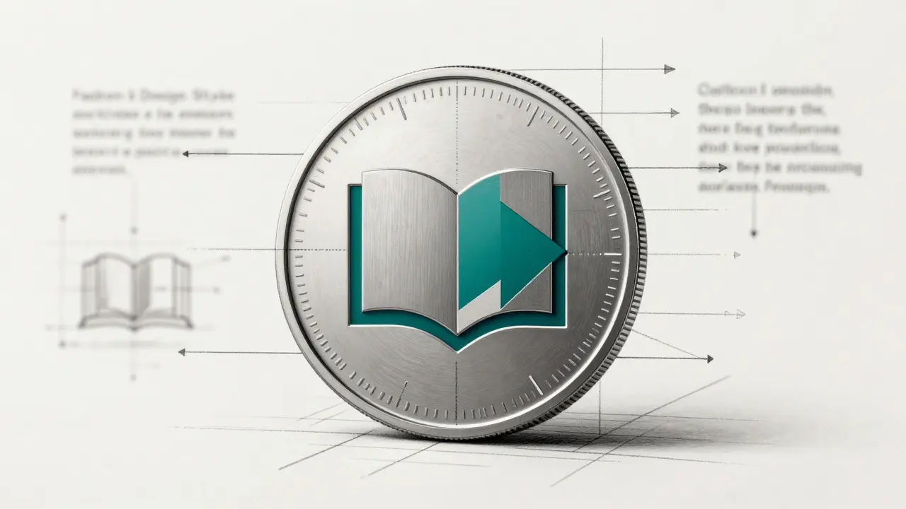 FORWARD Token Airdrop: Community Allocation, Vesting & Claim Details