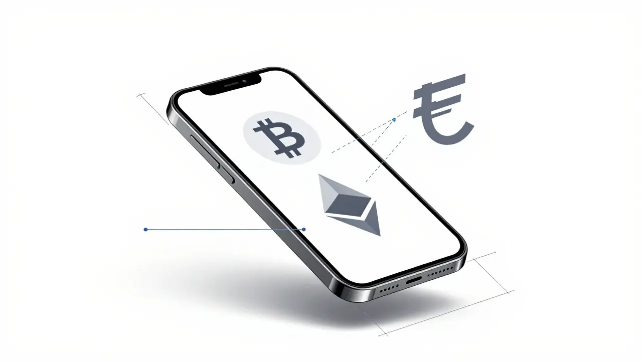 How Turkish Citizens Trade Crypto Despite the Payment Ban: A 2026 Guide