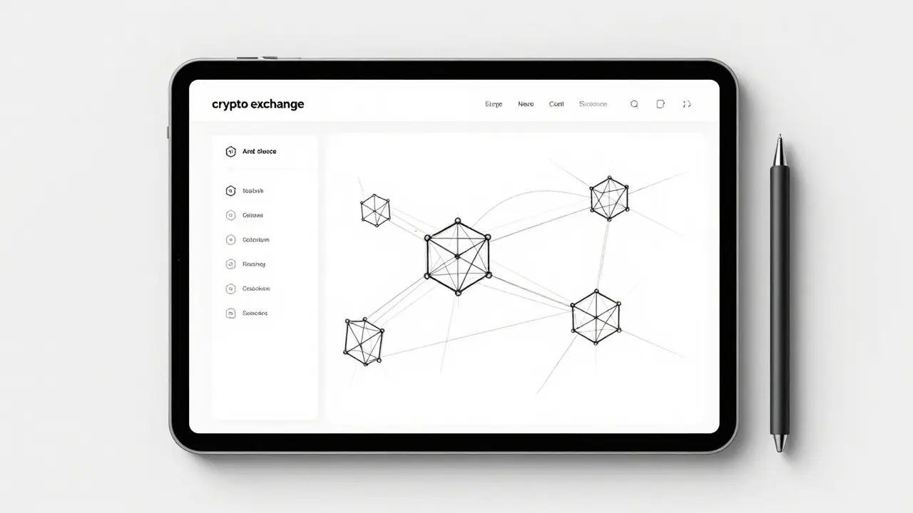 Wagmi (Sonic) Crypto Exchange Review: Is It Real or a Scam?