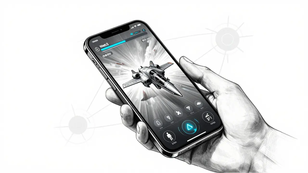 What is TRALA (TRALA) Crypto Coin? Web3 Gaming Token Guide