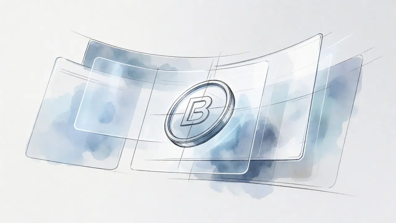 Binopoly (BINO) Airdrop Guide: Details, Risks, and How to Participate