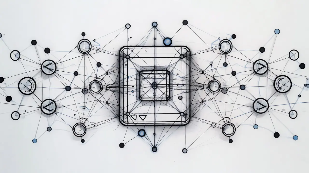 Censorship Resistance with Blockchain Social Networks