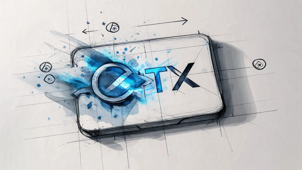 HTX (Huobi) Review: Is the Rebranded Exchange Worth Your Crypto?