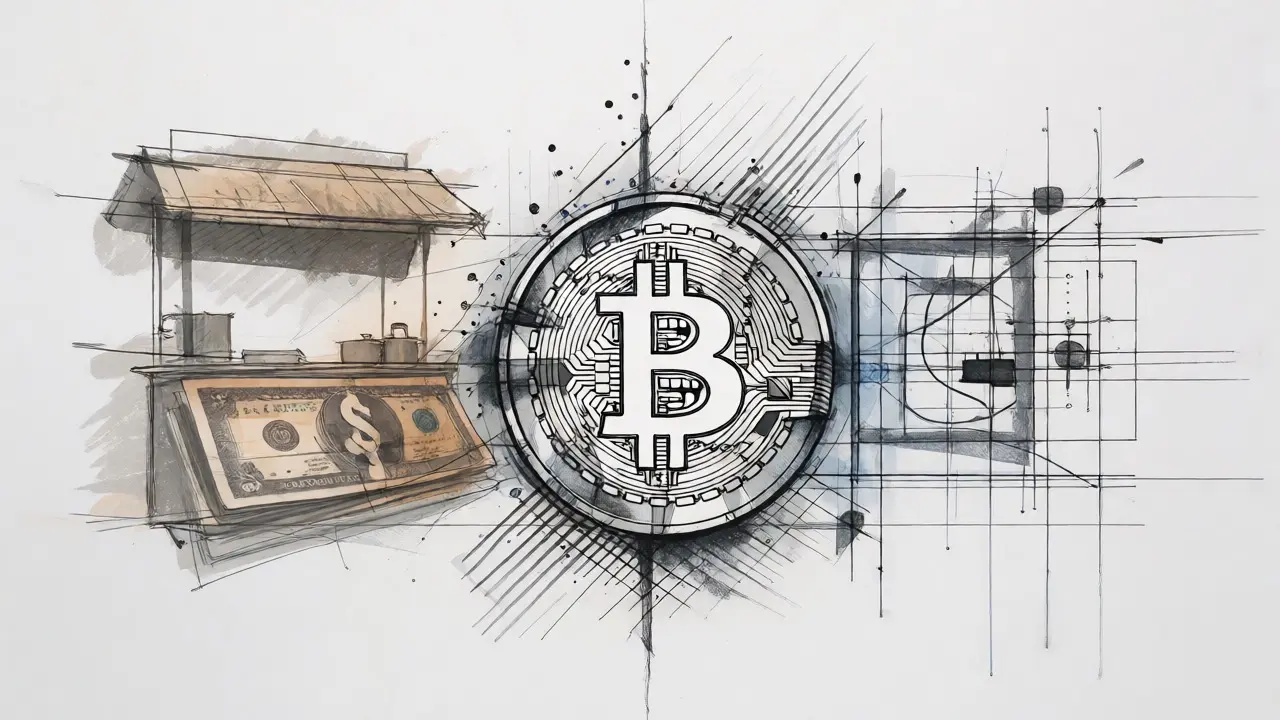 Is Crypto Regulated in India? Current Rules, Taxes, and Legal Status
