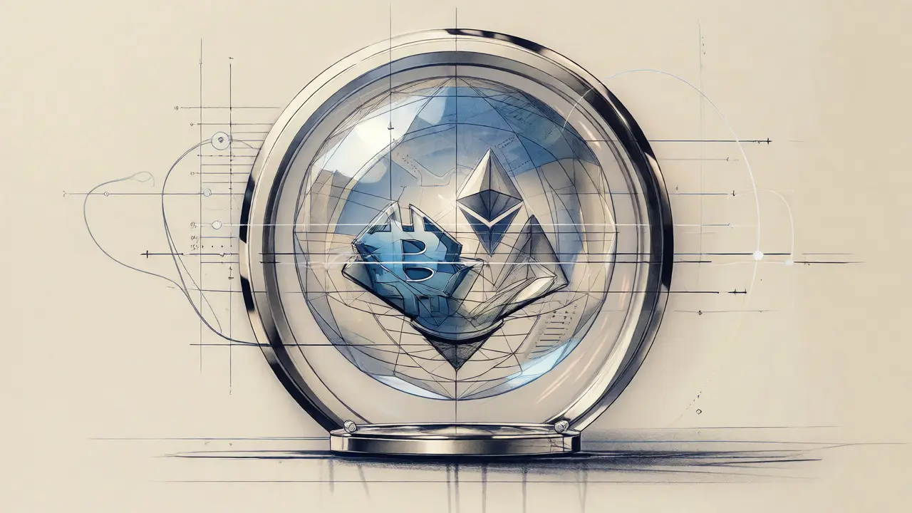 Nasdaq Crypto Exchange Review: Is It a Real Trading Platform?