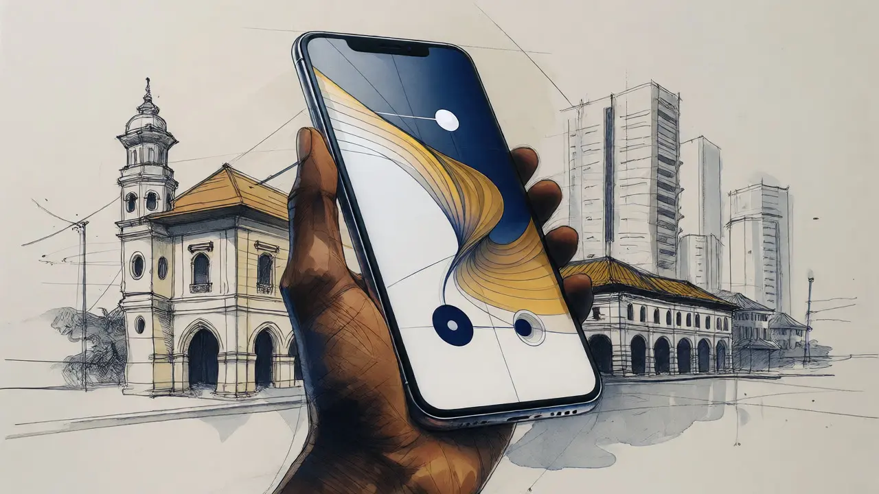 P2P Crypto Trading in Nigeria: Best Platforms & Guide for 2026