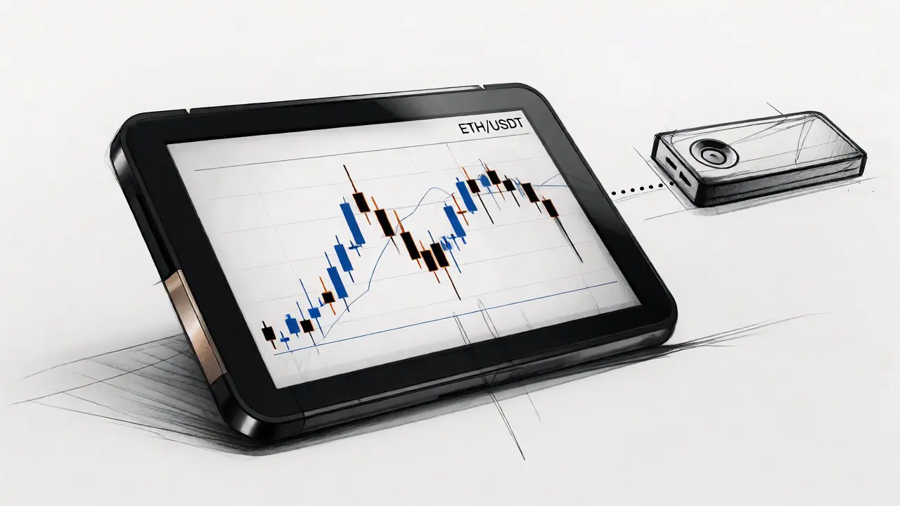 Poloniex Crypto Exchange Review: Is It Worth Your Time in 2026?