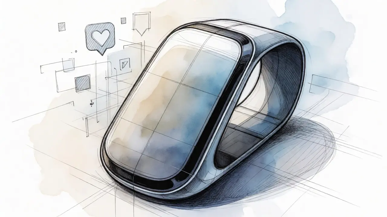 What is Syntor AI (TOR) Crypto? A Guide to Autonomous Agents