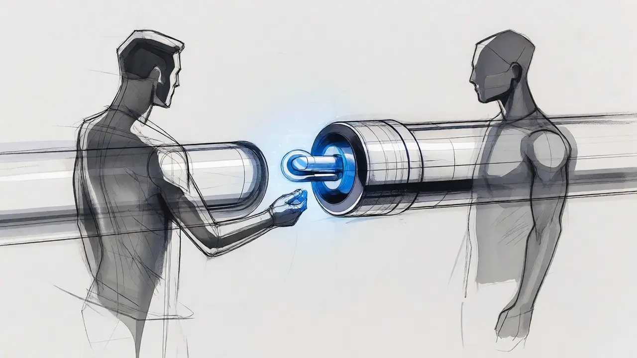 How to Open and Close State Channels: A Practical Guide